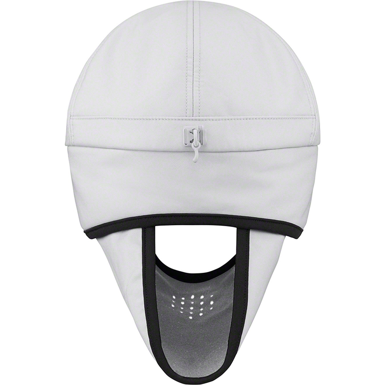 WINDSTOPPER® Facemask 6-Panel view 16
